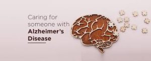 When Memories Begin to Fade: A Neurologist’s Journey with Alzheimer’s Disease