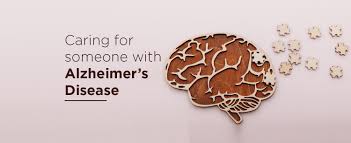 When Memories Begin to Fade: A Neurologist’s Journey with Alzheimer’s Disease